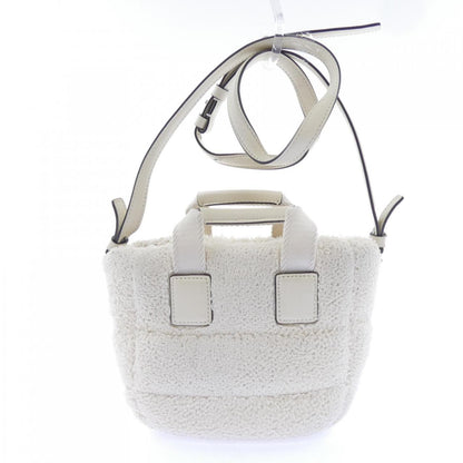 モンクレール MICRO CARADOC バッグ
