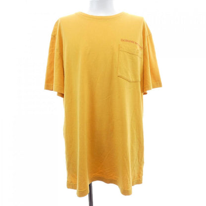 クロムハーツ MATTY BOY コットンTシャツ