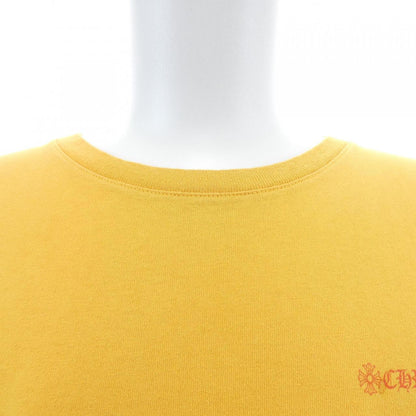 クロムハーツ MATTY BOY コットンTシャツ