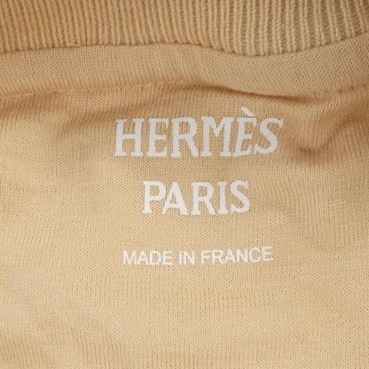 エルメスTシャツ コットントップス