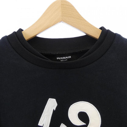 ウノピュウノウグァーレトレ スウェット