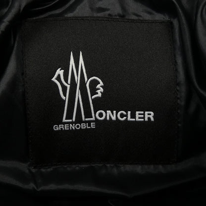 モンクレールグルノーブル CAMURAC ダウンジャケット