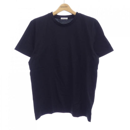 モンクレール コットンTシャツ