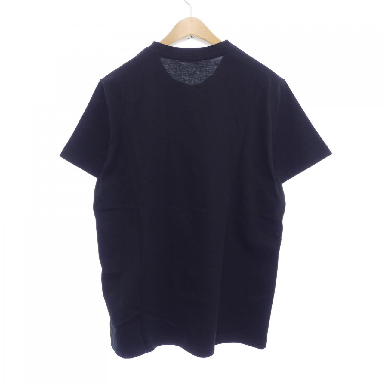 モンクレール コットンTシャツ