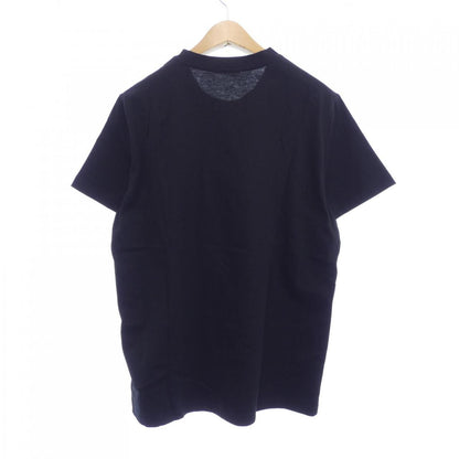 モンクレール コットンTシャツ