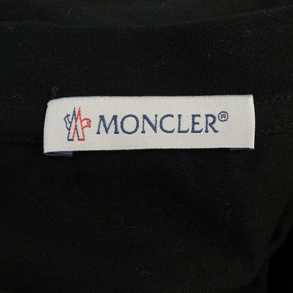 モンクレール コットンTシャツ