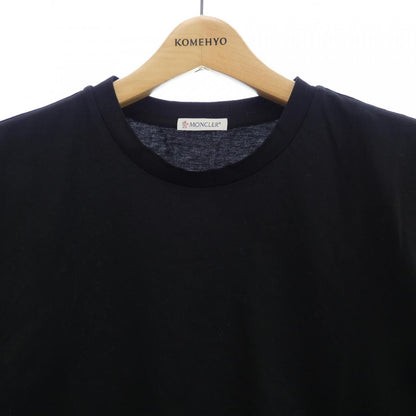 モンクレール コットンTシャツ