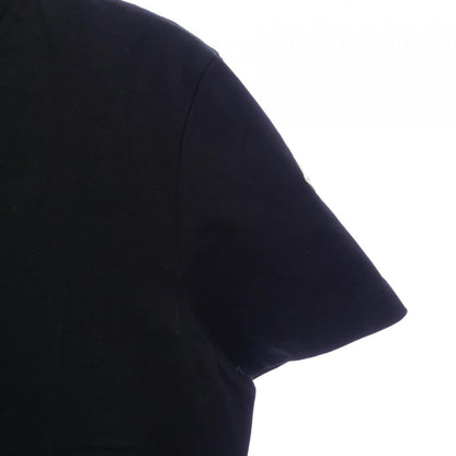 モンクレール コットンTシャツ
