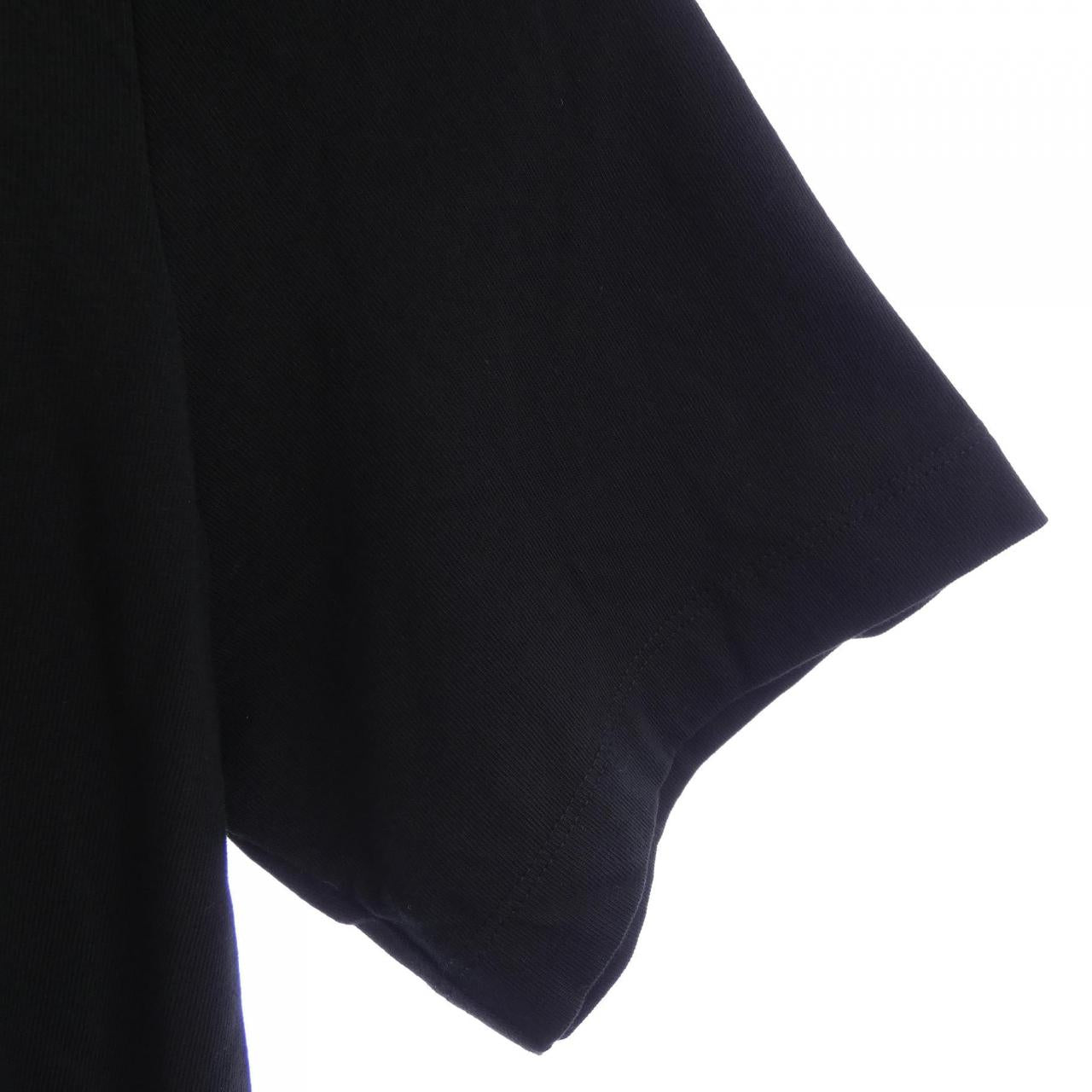モンクレール コットンTシャツ