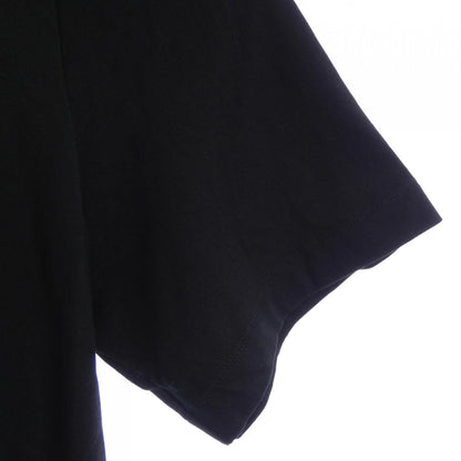モンクレール コットンTシャツ