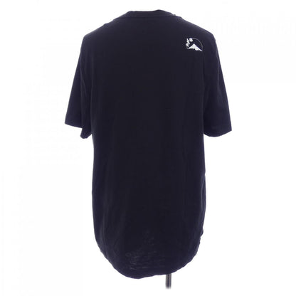 モンクレール コットンTシャツ