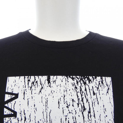 モンクレール コットンTシャツ