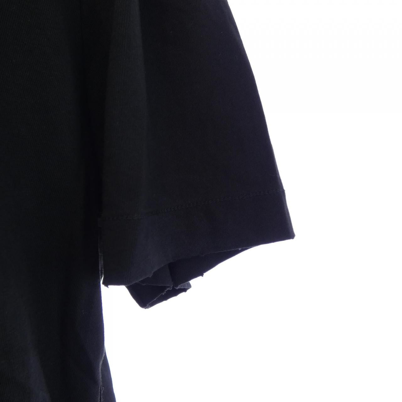 モンクレール コットンTシャツ