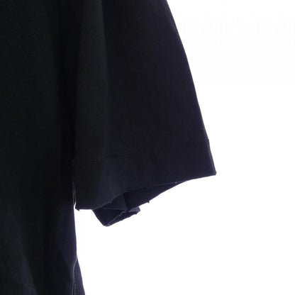 モンクレール コットンTシャツ