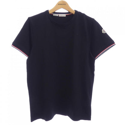 モンクレール コットンTシャツ