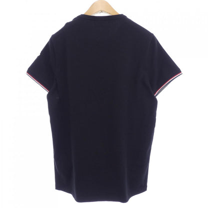 モンクレール コットンTシャツ