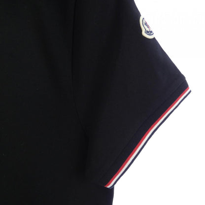 モンクレール コットンTシャツ