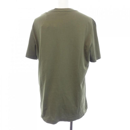 モンクレール コットンTシャツ