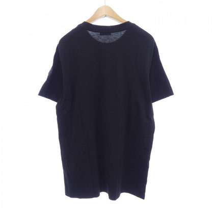 モンクレール コットンTシャツ