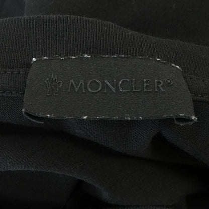 モンクレール コットンTシャツ