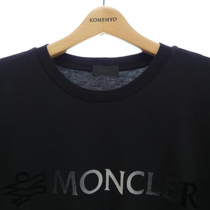 モンクレール コットンTシャツ