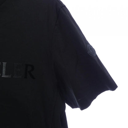 モンクレール コットンTシャツ