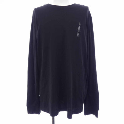 モンクレール コットンTシャツ