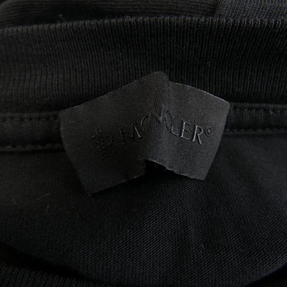 モンクレール コットンTシャツ