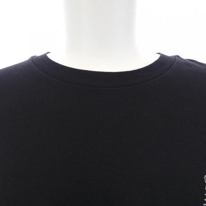 モンクレール コットンTシャツ