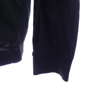 モンクレール コットンTシャツ