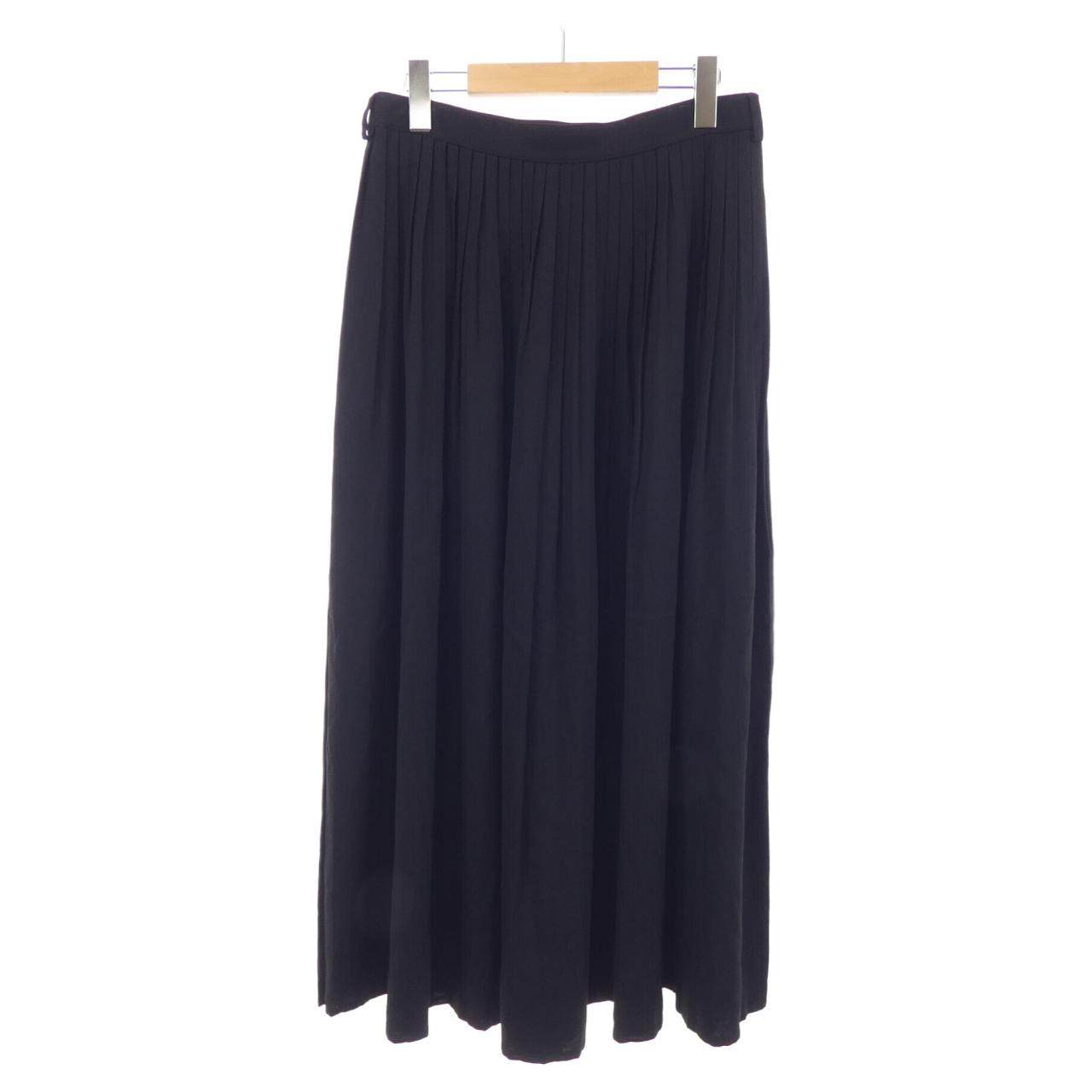 セリーヌ スカート