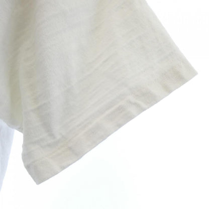 ヒューマンメイド コットンTシャツ