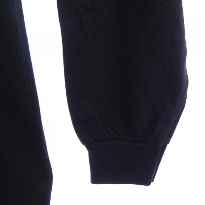 シュプリーム Box Logo コットンTシャツ
