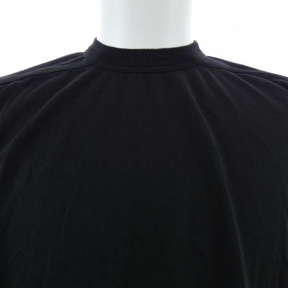 リックオウエンス コットンTシャツ