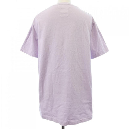 マディソンブルー コットンTシャツ