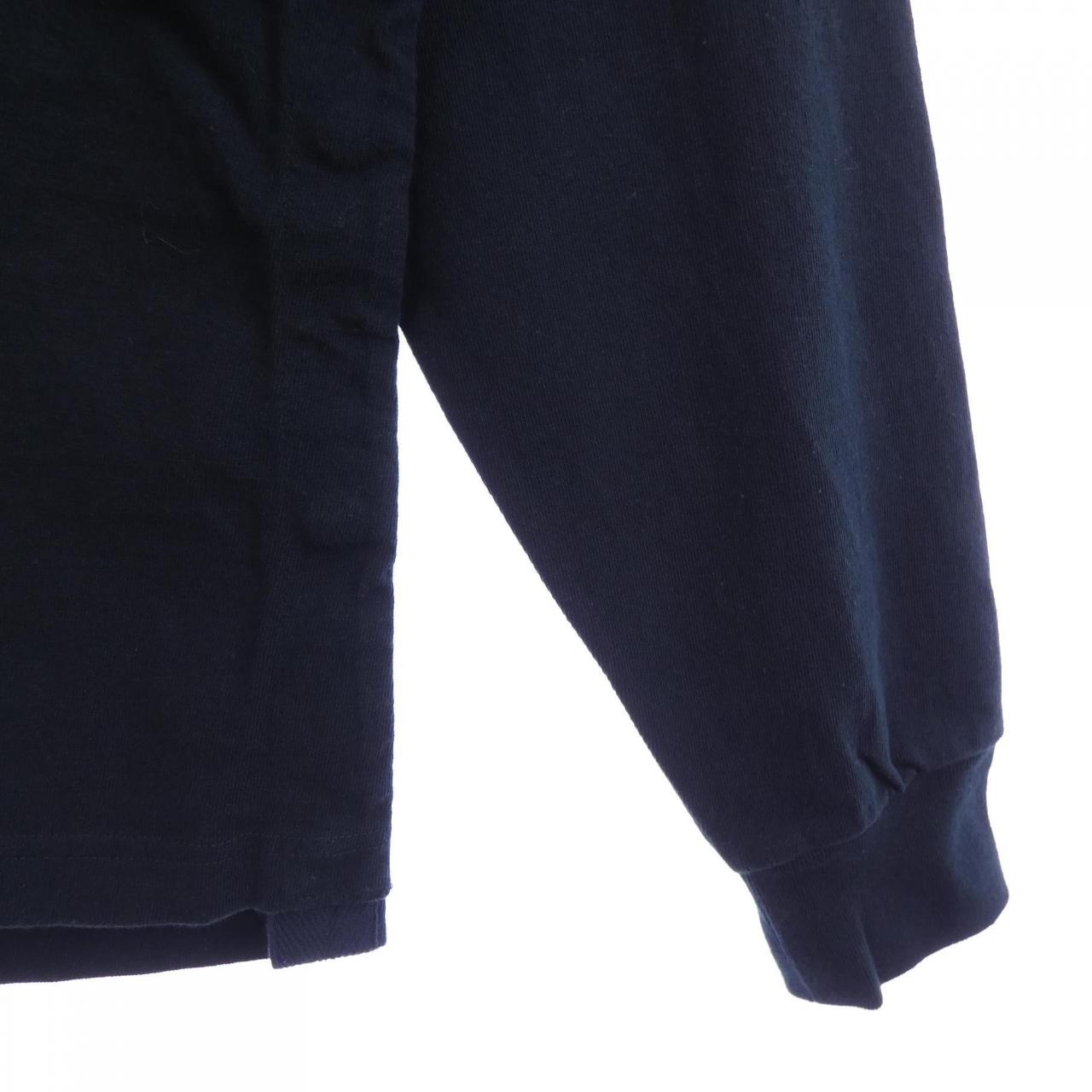 サカイ コットンTシャツ