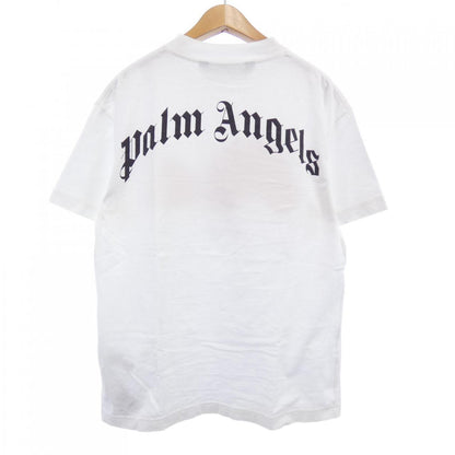 パームエンジェルス コットンTシャツ