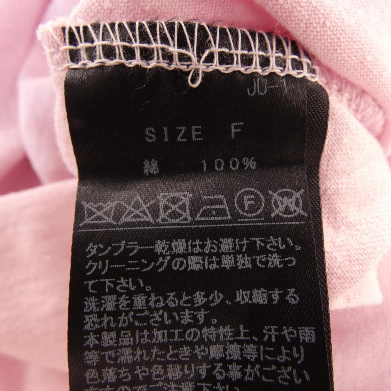 ZACVARGAS パーカー