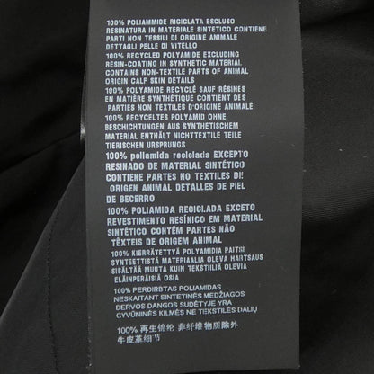 プラダ Re-Nylon ジャケット