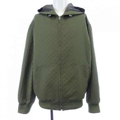 グッチ GGジャケット