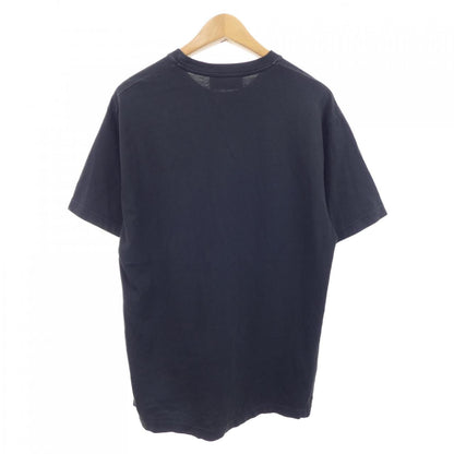 グッチ コットンTシャツ