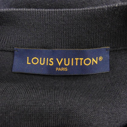 ルイヴィトン LV ブラゾン ニット