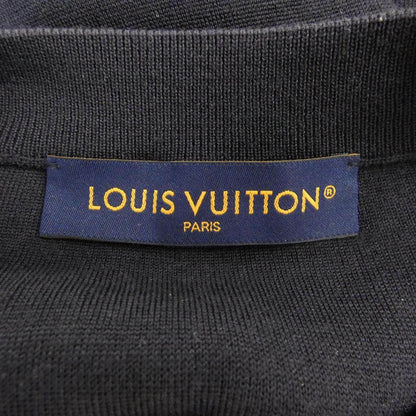 ルイヴィトン LVブレゾン ニット
