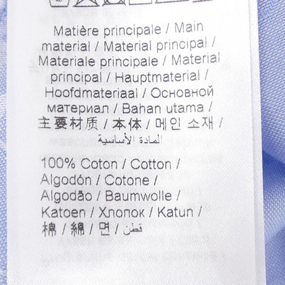 ケンゾー シャツ