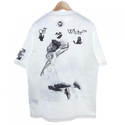 ナイキジョーダン Tシャツ