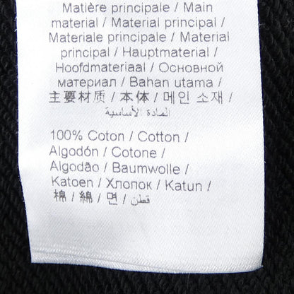 ケンゾースウェットシャツ