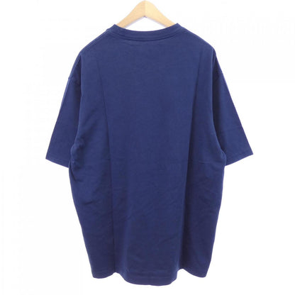 ナイキジョーダン コットンTシャツ