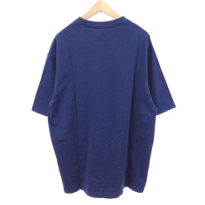 ナイキジョーダン コットン Tシャツ