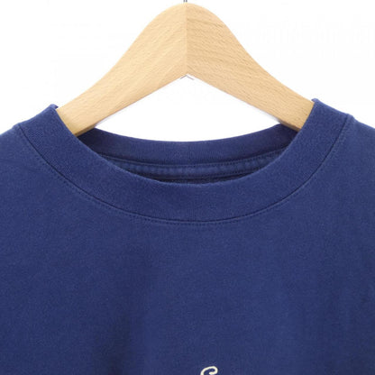 ナイキジョーダン コットンTシャツ