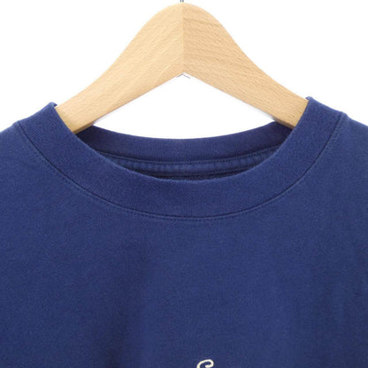 ナイキジョーダン コットン Tシャツ